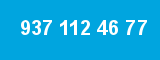 937 112 46 77 937 112 46 77